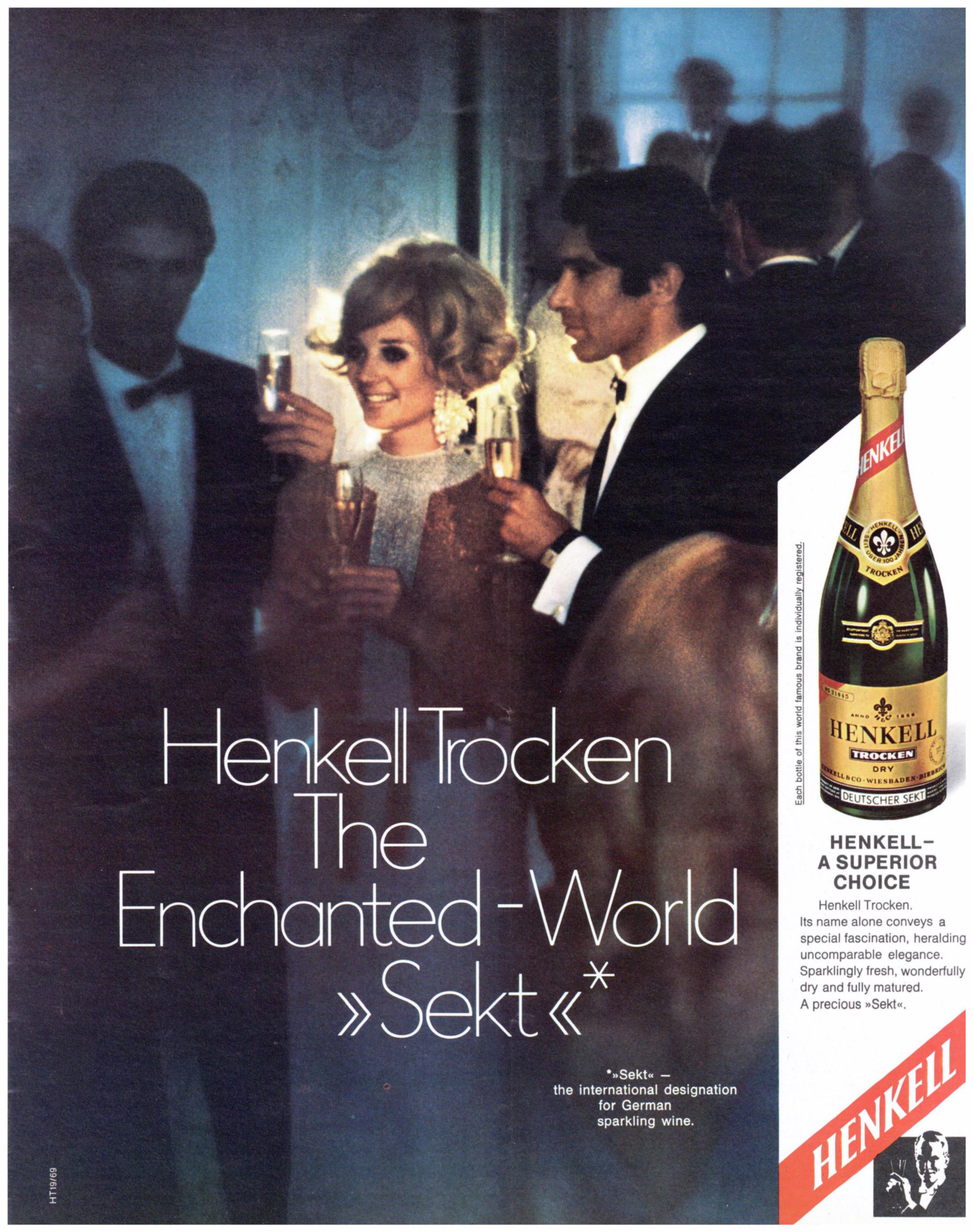 Henkell 1970 01.jpg